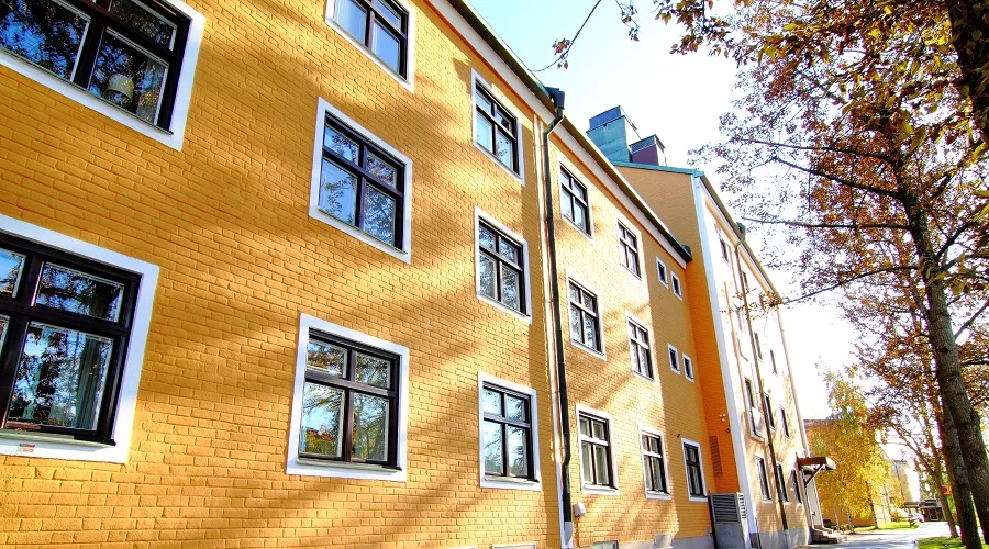 173A