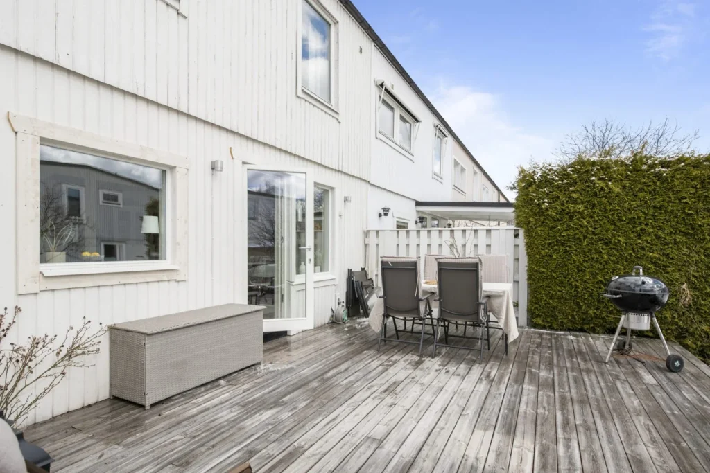 8. Utbyggnad tradack runt om villa Vaxholm Resaro 1536x1024
